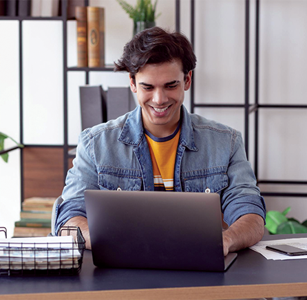 Destiny Website Image-1 Destiny Website Image-1