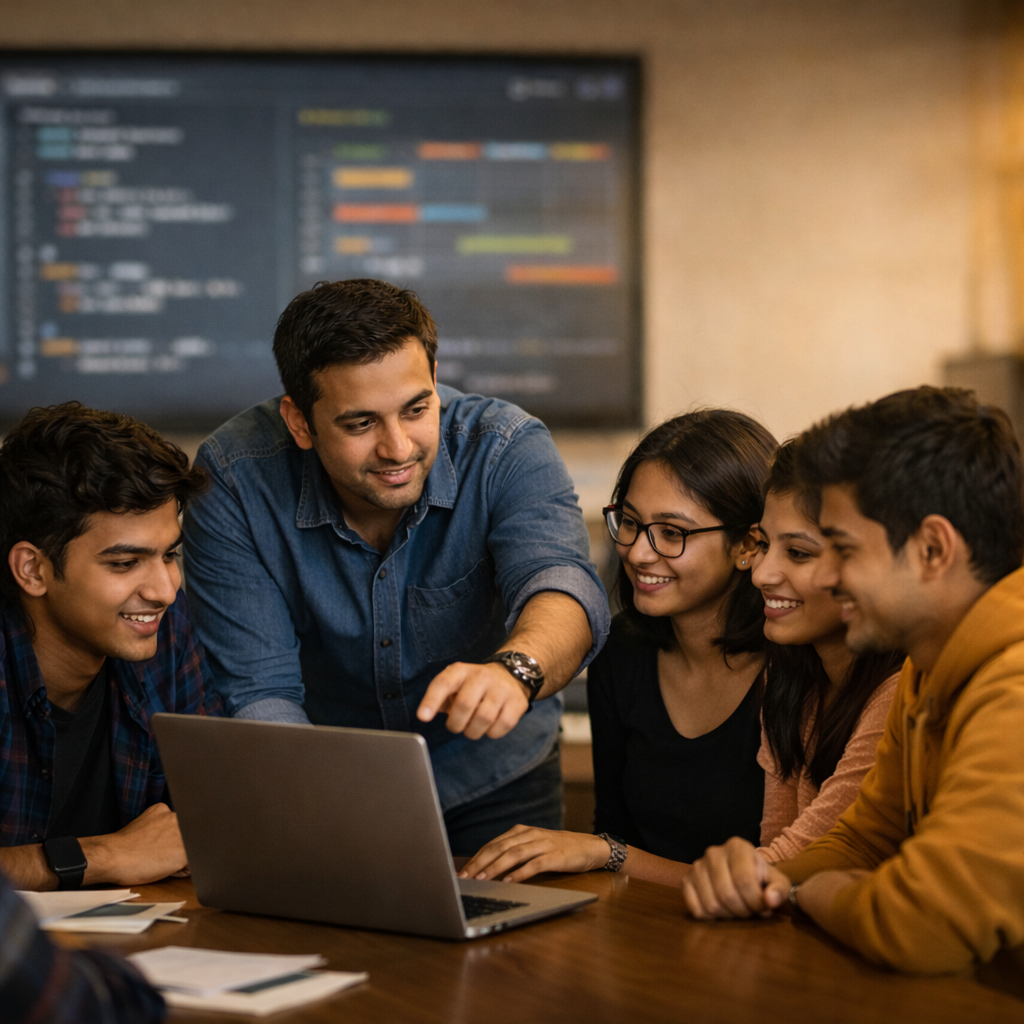 career mentorship career mentorship